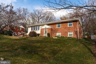 12517 Waldo Ln - Photo 1 of 1