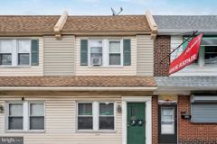 271 North Wycombe Avenue - Photo 1 of 1