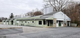 439 Ramsey Ave - Photo 1 of 1