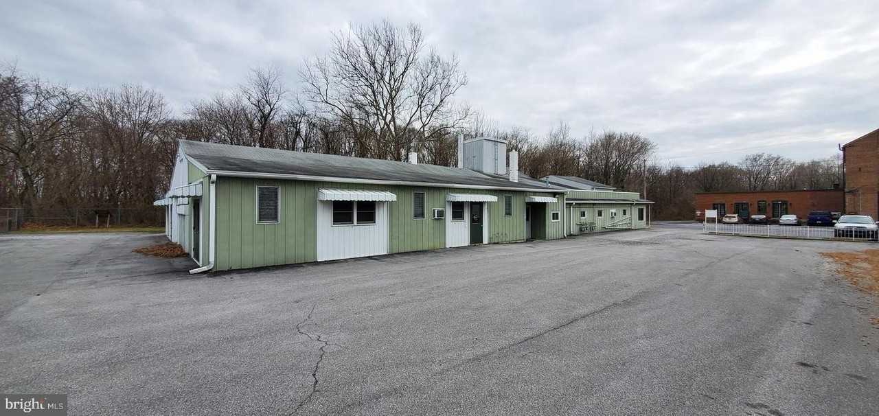 439 Ramsey Ave - Photo 3 of 6