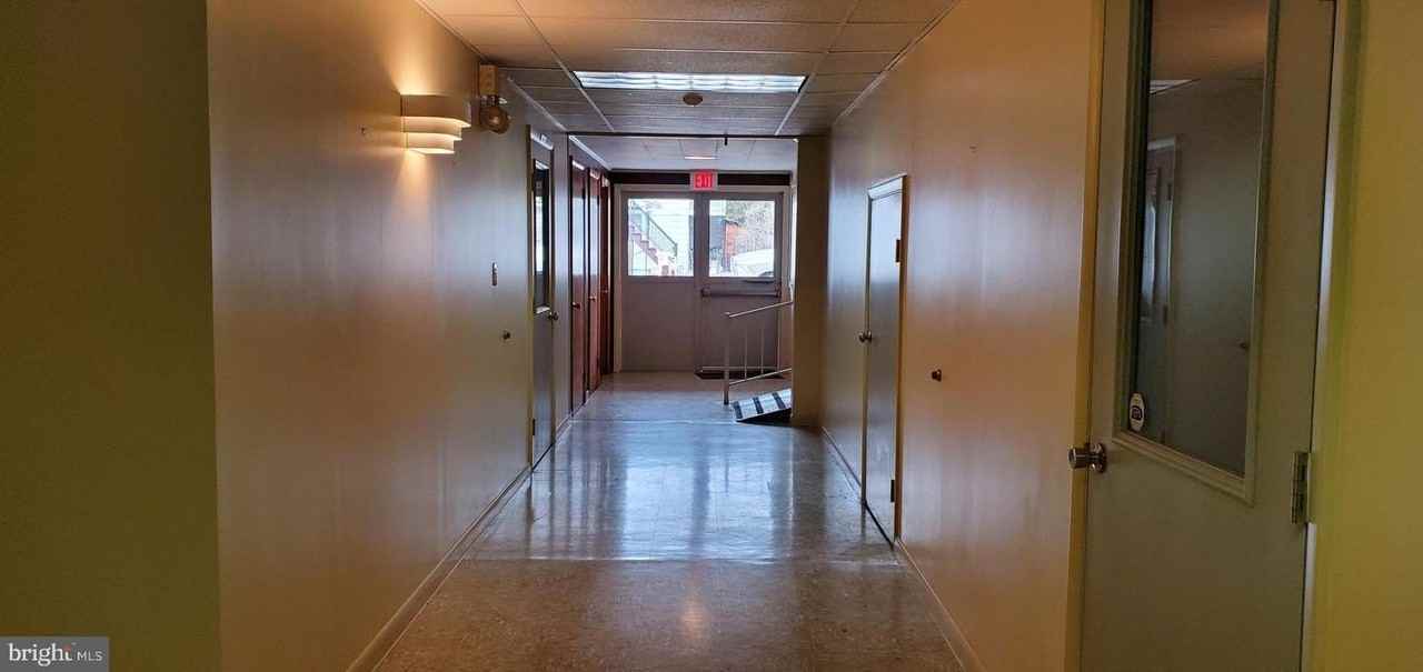 439 Ramsey Ave - Photo 5 of 6