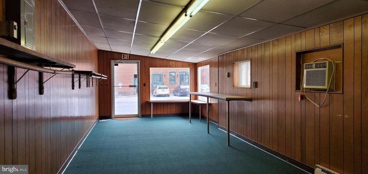 439 Ramsey Ave - Photo 6 of 6