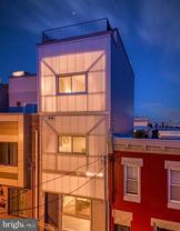 732 Mercy St - Photo 1 of 1