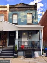 417 N Salford St - Photo 1 of 1