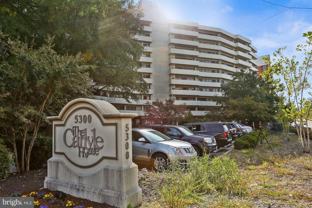 5300 Columbia Pike - Photo 1 of 1