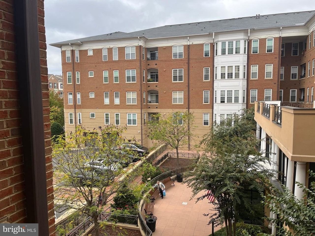 10328 Sager Avenue - Photo 2 of 36