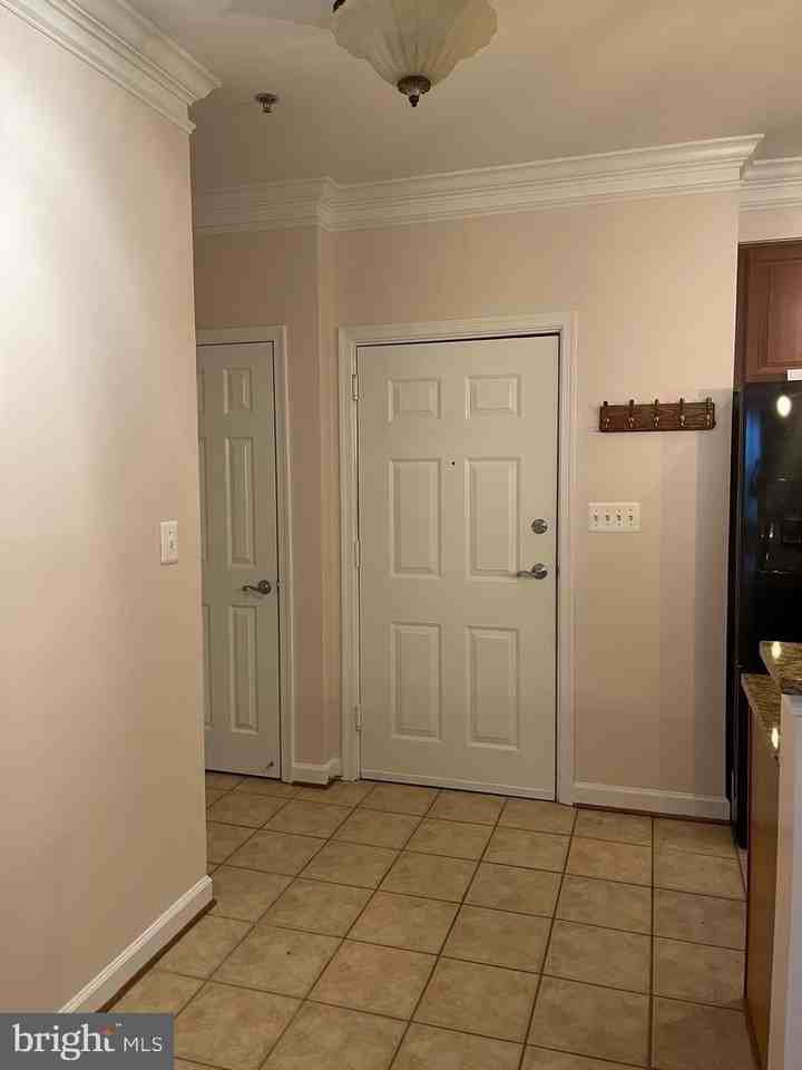 10328 Sager Avenue - Photo 4 of 36