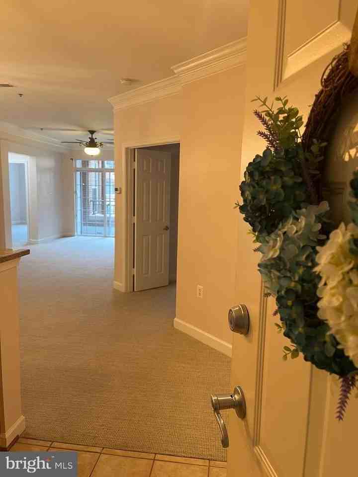 10328 Sager Avenue - Photo 3 of 36