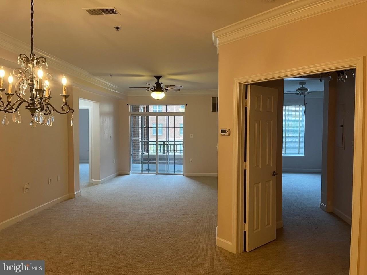 10328 Sager Avenue - Photo 6 of 36