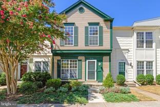 7170 Westfield Ct - Photo 1 of 1