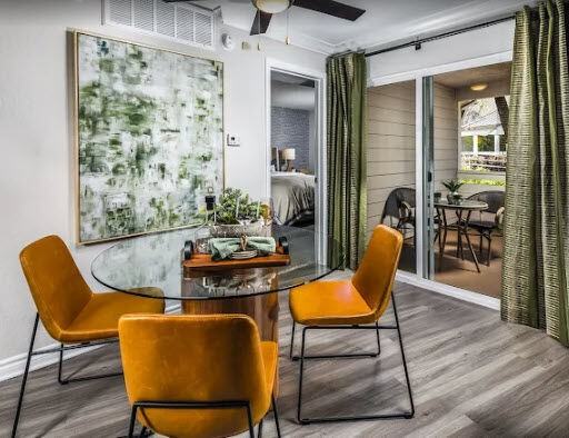 Artisan Laguna Beach - Photo 6 of 31