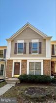 402 Batley Ct - Photo 1 of 1