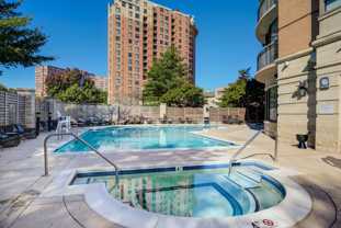 Instrata Pentagon City - Photo 1 of 1