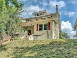 featured image of Stephenson Ave Sw