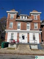 featured image of 831 -833 Seneca Street unit: 6 #6