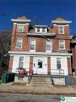 831 -833 Seneca Street unit: 6 #6 - Photo 1 of 1
