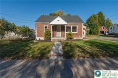 137 Lee St - Photo 1 of 1