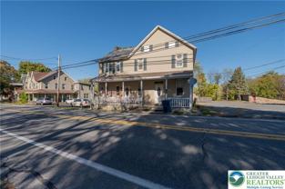 1261 State St Apt C #C - Photo 1 of 1