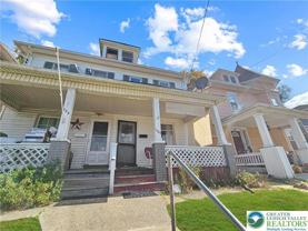 287 S Main St - Photo 1 of 1