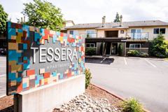 Tessera Apartments - Photo 1 of 1