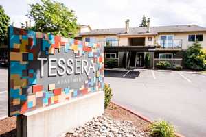 featured image of 1304 Bruskrud Road