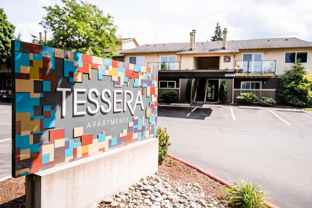 Tessera Apartments - Photo 1 of 1