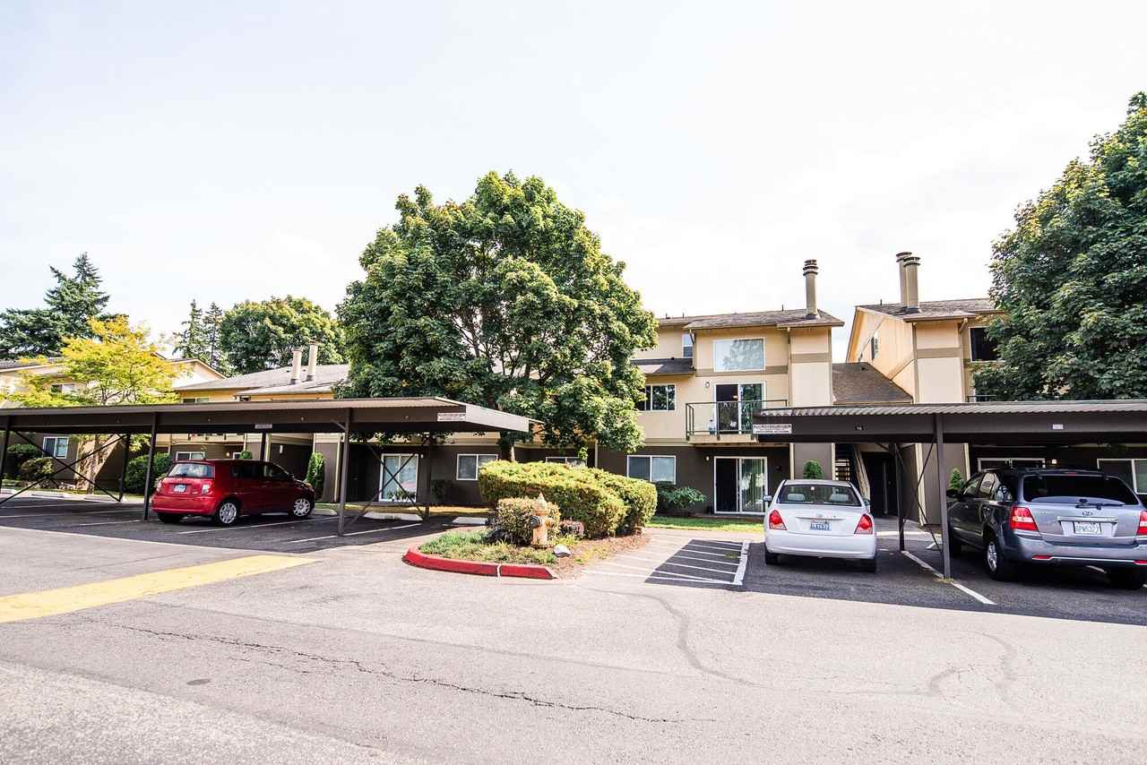 Tessera Apartments - Photo 2 of 39