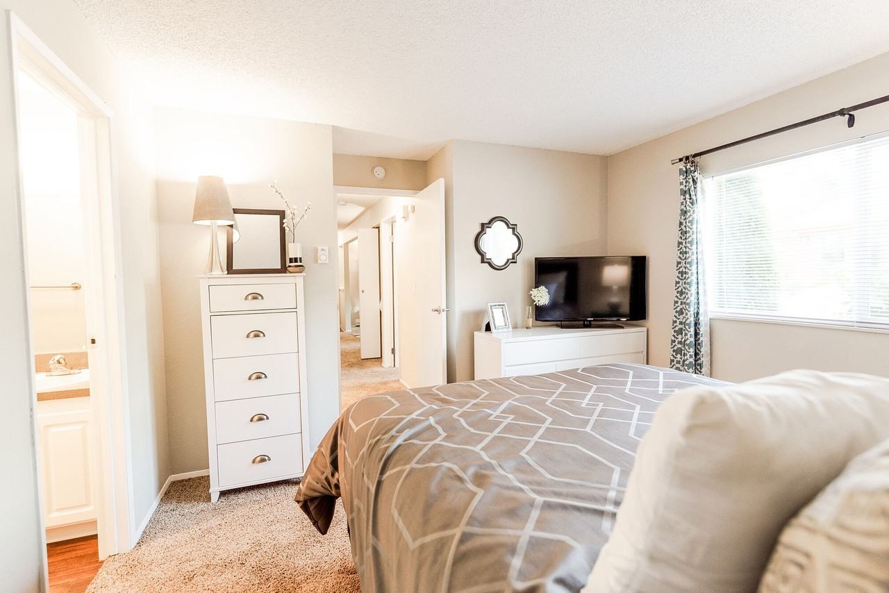 Tessera Apartments - Photo 7 of 39