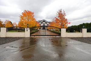 featured image of 314 Defehr Rd #2ndFL