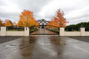 314 Defehr Rd #2ndFL - Photo 1 of 1