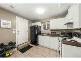 6719 193B Street - Photo 1 of 1