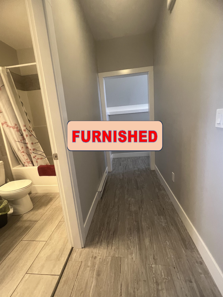 8616 B-8616 85 St - Photo 3 of 13