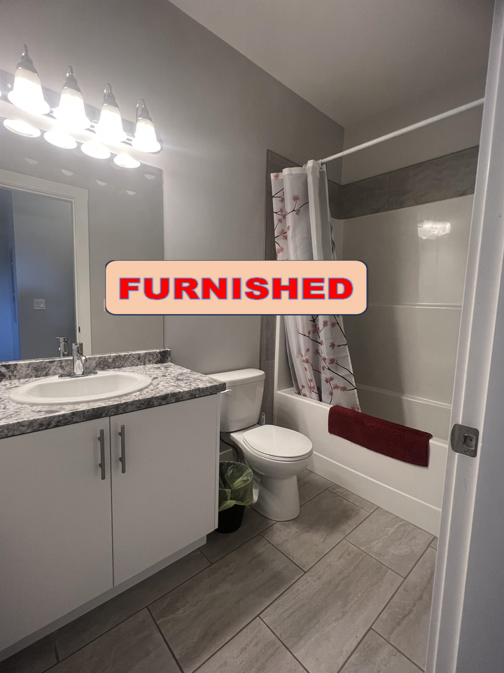 8616 B-8616 85 St - Photo 5 of 13