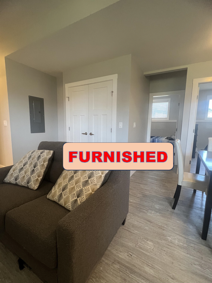 8616 B-8616 85 St - Photo 6 of 13