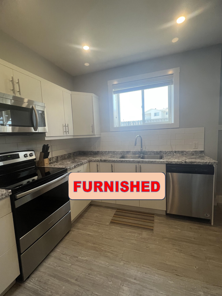 8616 B-8616 85 St - Photo 7 of 13