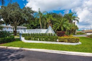 1824 Sw 81st Way #3-21 - Photo 1 of 1