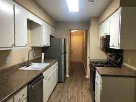 2923 Melmar - Photo 1 of 1