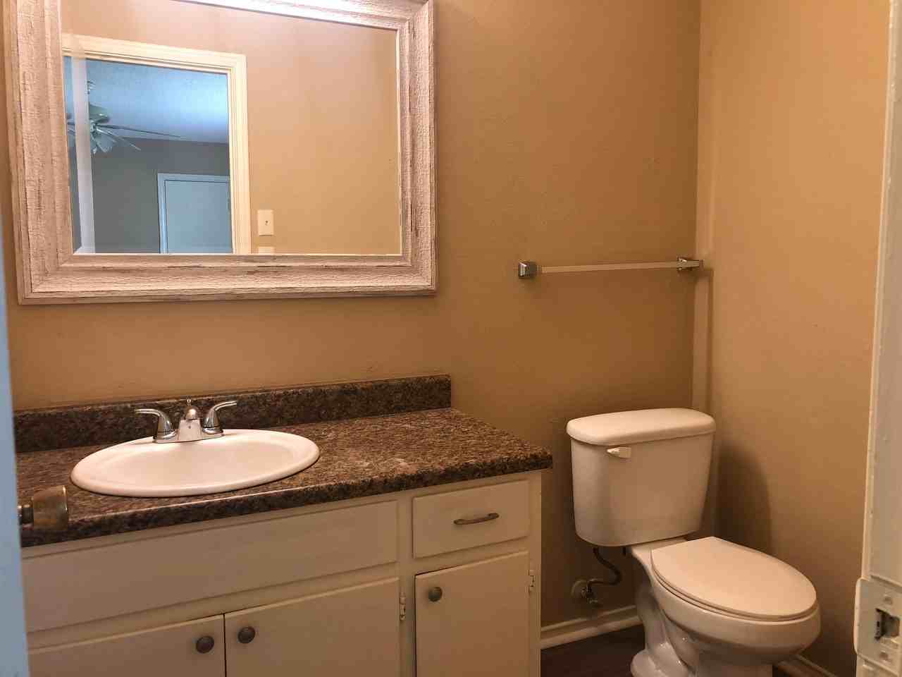 2923 Melmar - Photo 5 of 11