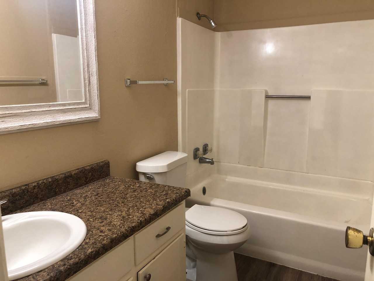 2923 Melmar - Photo 6 of 11