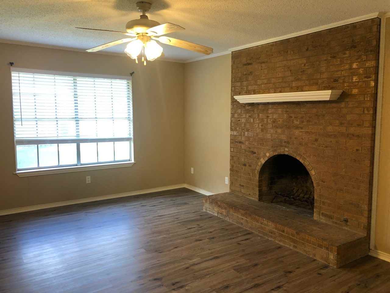 2923 Melmar - Photo 7 of 11