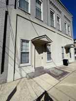 138 South 3rd Street - Photo 1 of 1