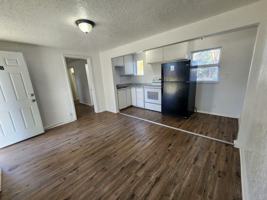 featured image of 1020 S Broadway St