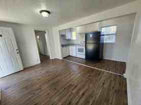 ID - 1020 S Broadway Street - LB - Photo 1 of 1