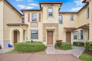 1490 Ne 33rd Ave - Photo 1 of 1