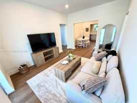1535 West Ave #8 - Photo 1 of 1