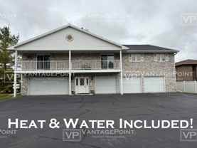 216 S Fisk St - Photo 1 of 1