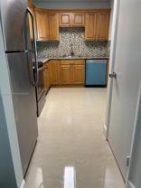 14830 Naranja Lakes Blvd #A4F - Photo 1 of 1