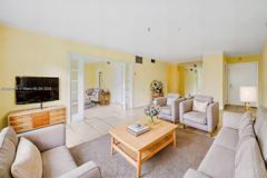 124 Northeast 19th Court #114B - Photo 1 of 1