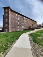 featured image of 2026 N 3372nd Rd