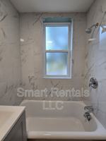 featured image of 4523 Gravois Ave